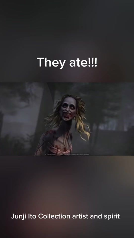 TikTok video thumbnail by naomidbd2