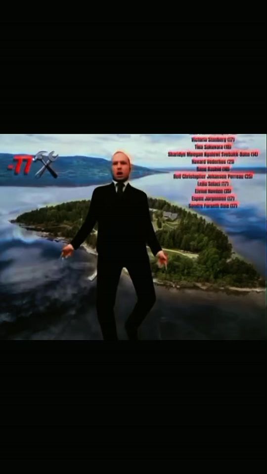 TikTok video thumbnail by malikyro
