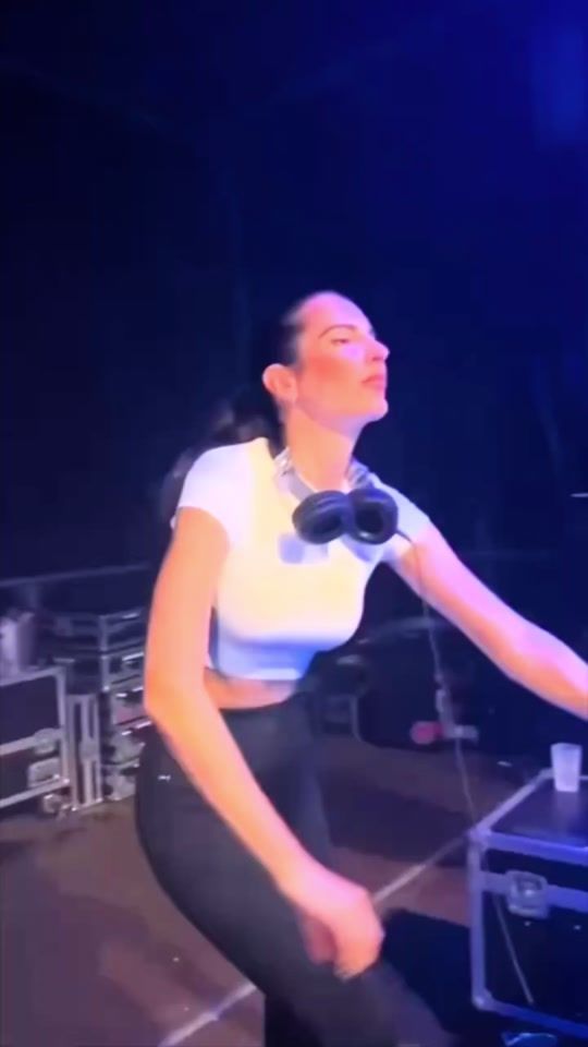 TikTok video thumbnail by musicraveforlife
