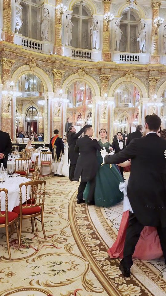 TikTok video thumbnail by stephane.waltz