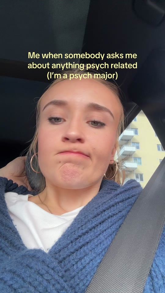 TikTok video thumbnail by bitxhbarbie
