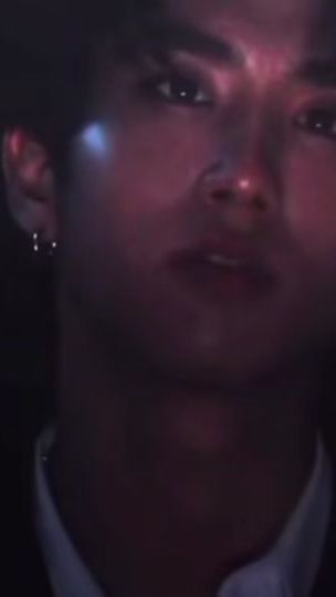 TikTok video thumbnail by __stray.kidss__