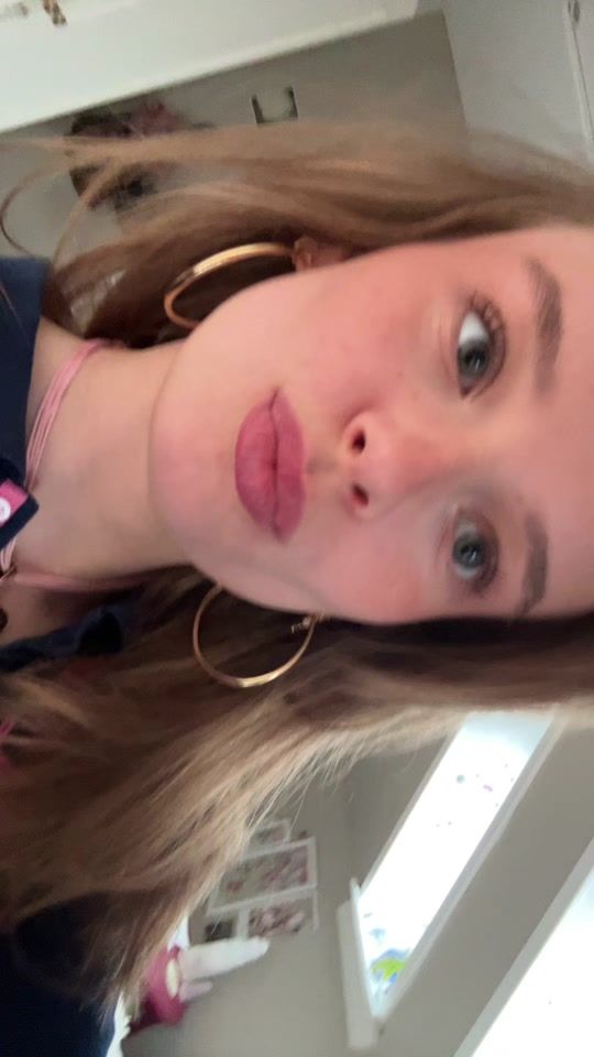 TikTok video thumbnail by maloudanefred