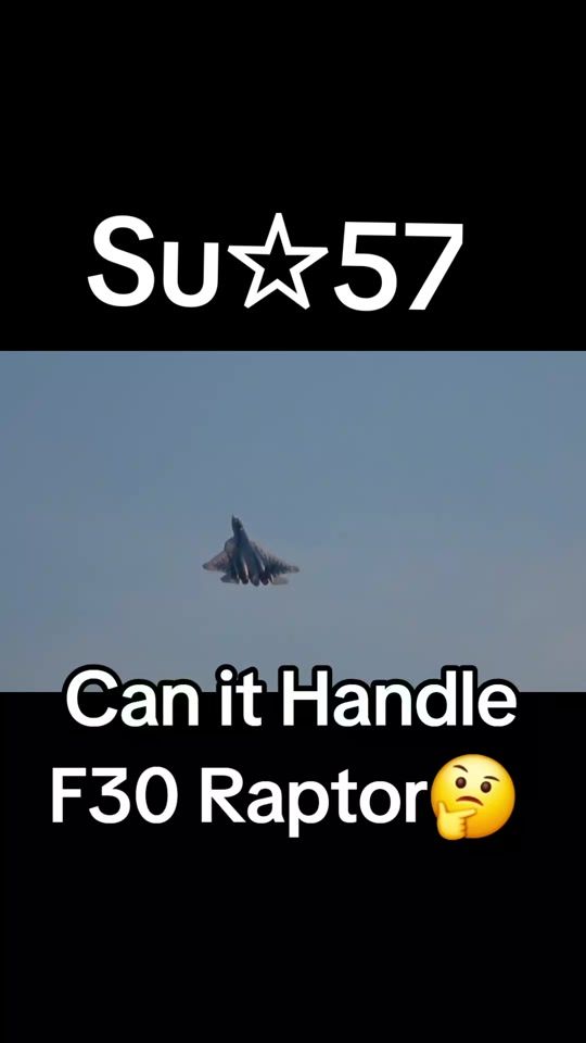 TikTok video thumbnail by allviralm