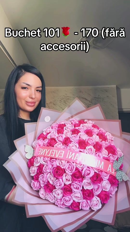 TikTok video thumbnail by gd.78_