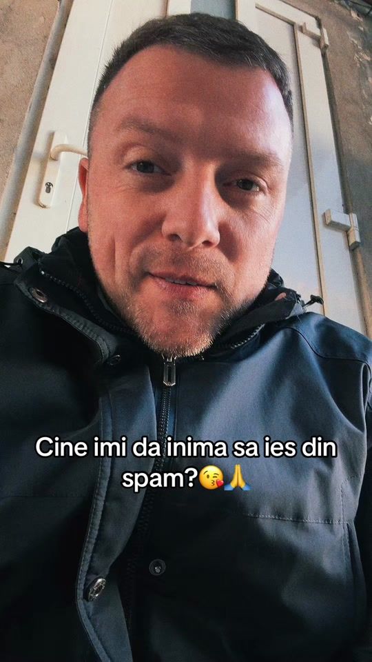 TikTok video thumbnail by bebe.florea