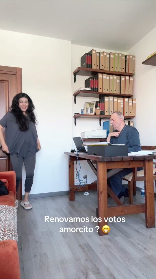 TikTok video thumbnail by mivida.a_milan