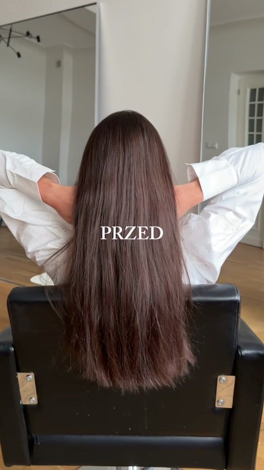 TikTok video thumbnail by annatobota