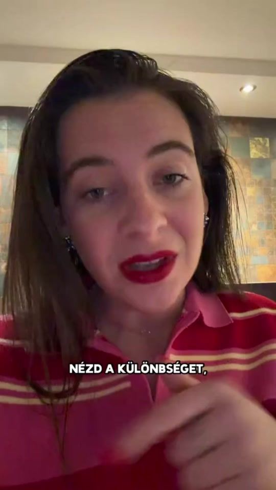 TikTok video thumbnail by theoriginalcsicsi