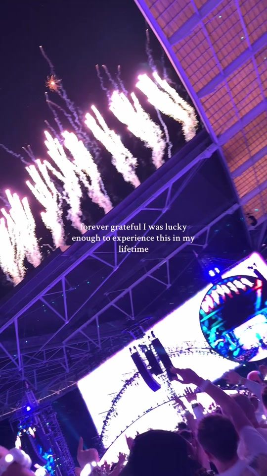 TikTok video thumbnail by beccabrxwn