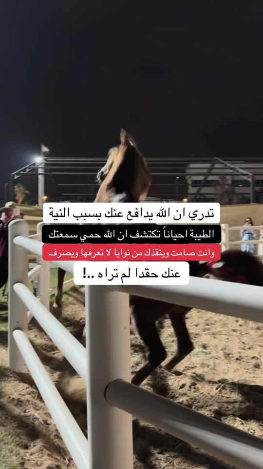TikTok video thumbnail by nisrino444