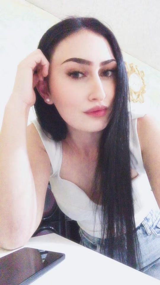 TikTok video thumbnail by doni_yankova