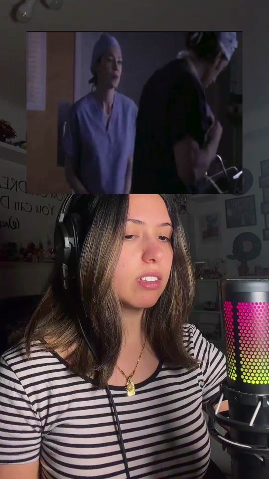 TikTok video thumbnail by martinarinelli