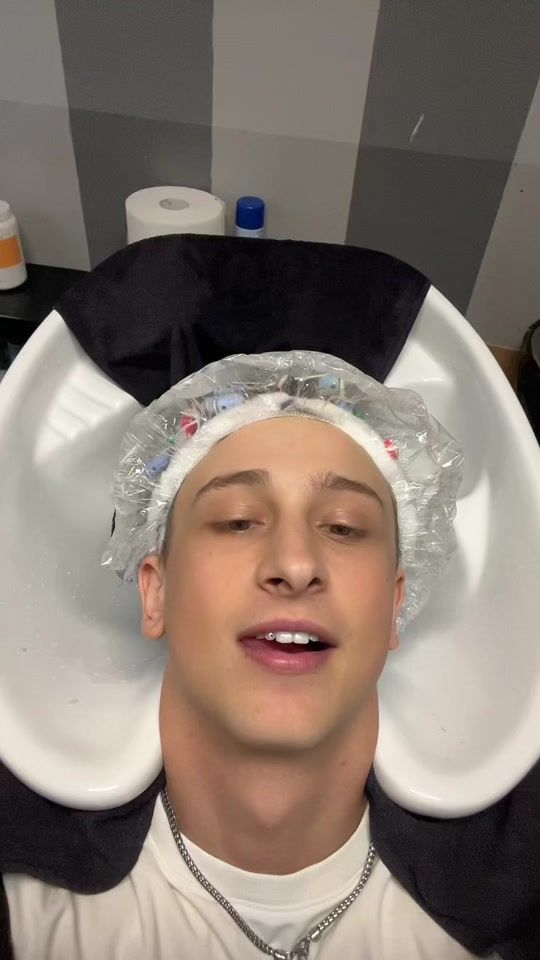TikTok video thumbnail by george.ciupilan0