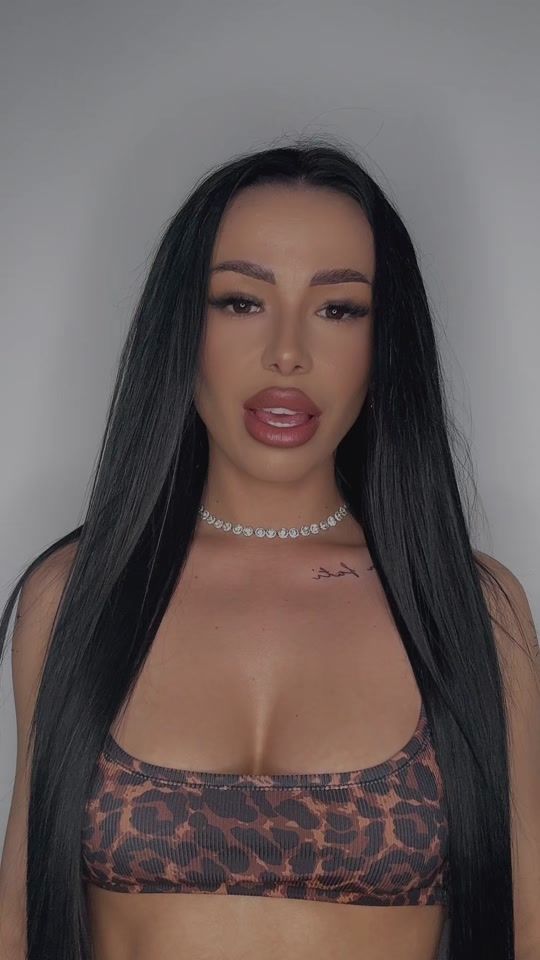 TikTok video thumbnail by oa.na.m