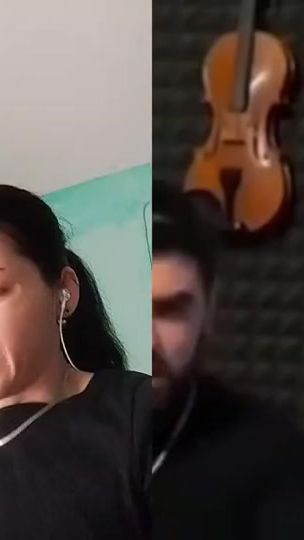 TikTok video thumbnail by budeanu.consuela0