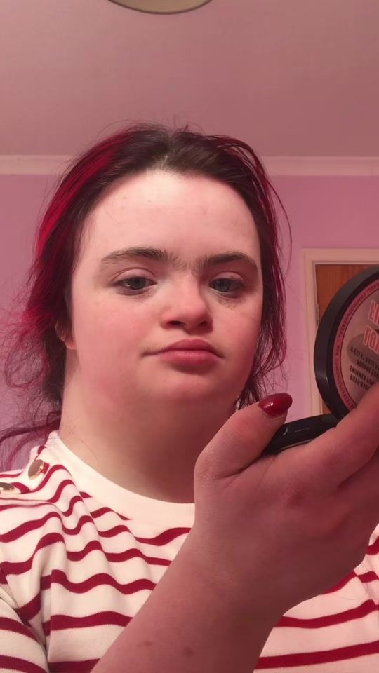 TikTok video thumbnail by daisy..rootes
