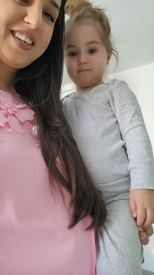 TikTok video thumbnail by alina...mitran