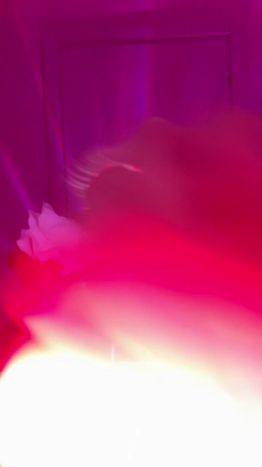 TikTok video thumbnail by pavelelenaandreea