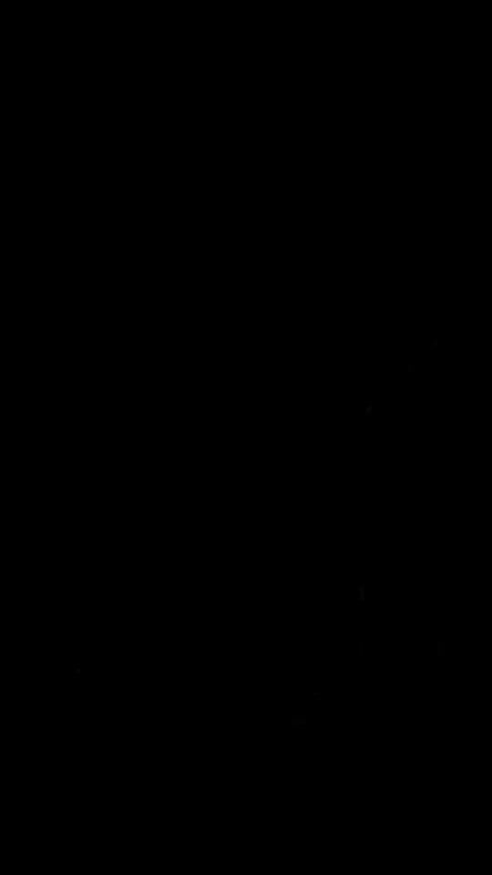 TikTok video thumbnail by large.szilvi.aron