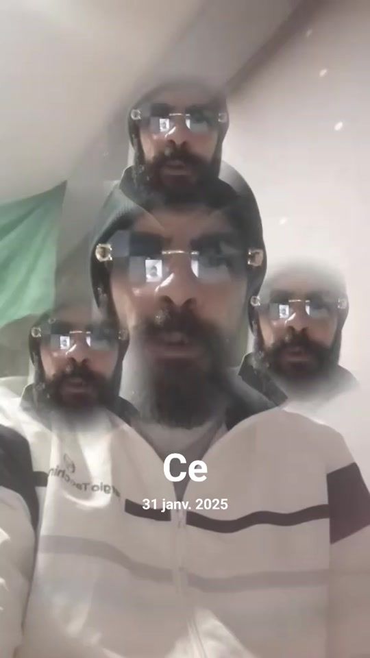 TikTok video thumbnail by apatchiofficiellemka2