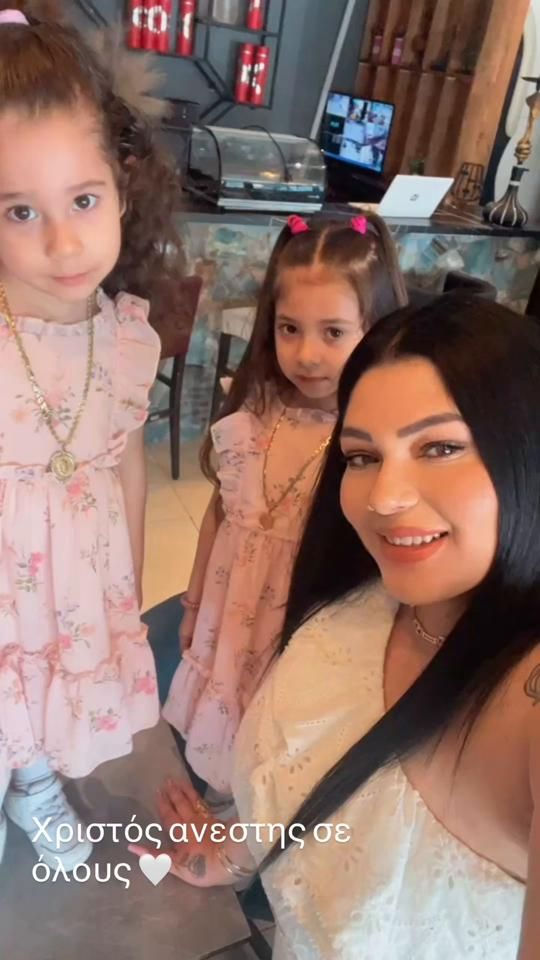 TikTok video thumbnail by sefer_konstantina3