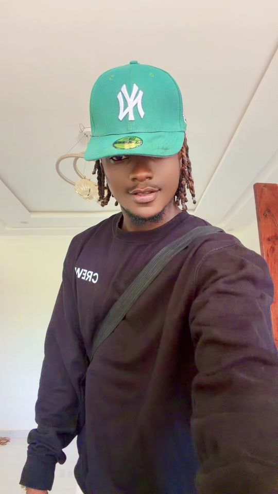 TikTok video thumbnail by arnaud.prod