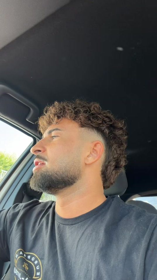 TikTok video thumbnail by mathias.lammari