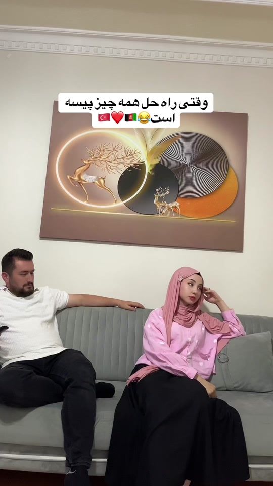 TikTok video thumbnail by fereshteh.murat