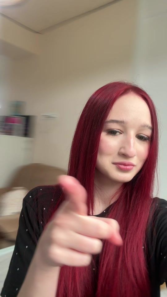 TikTok video thumbnail by hardiblablabla
