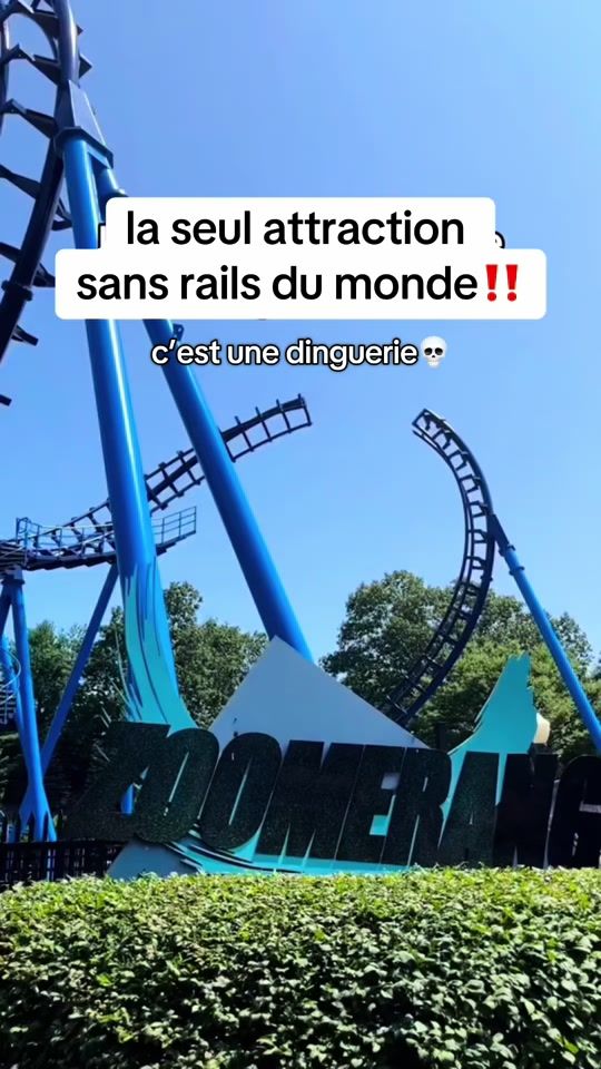 TikTok video thumbnail by naiss_yt