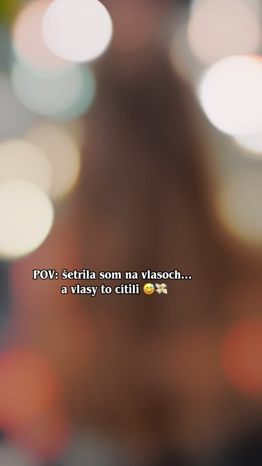 TikTok video thumbnail by ladyhair.atelier