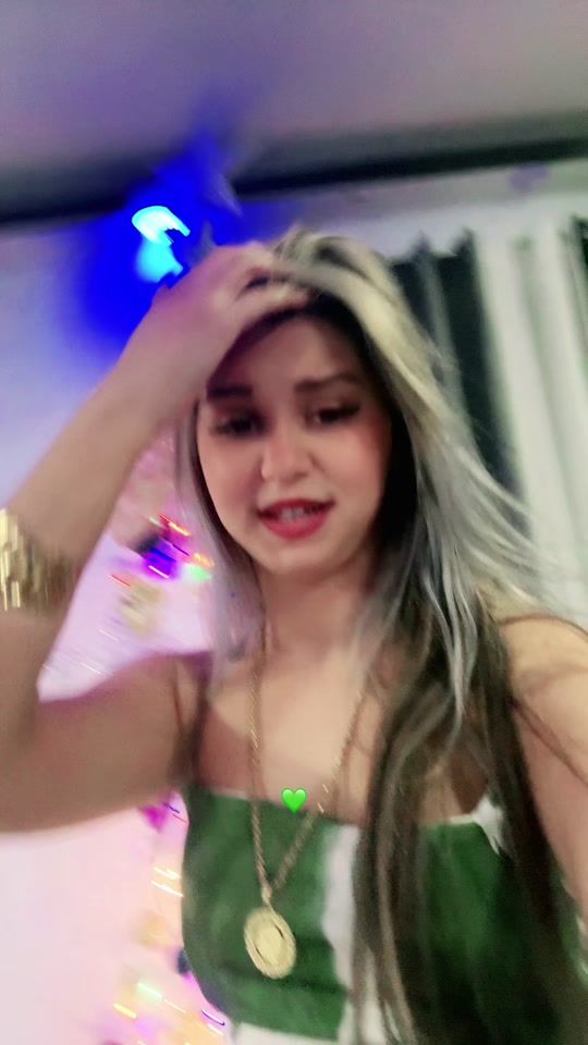 TikTok video thumbnail by diamantaki_01