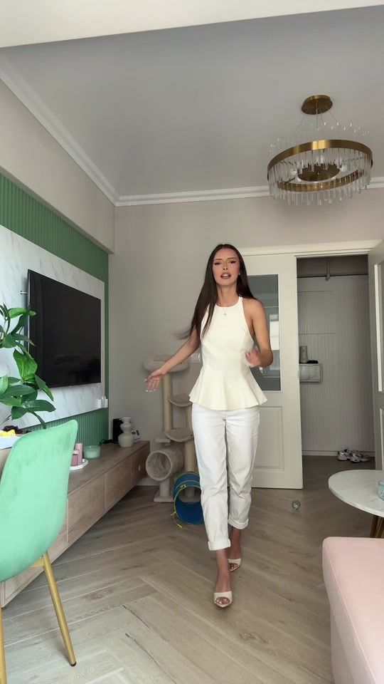 TikTok video thumbnail by p_teodoraa
