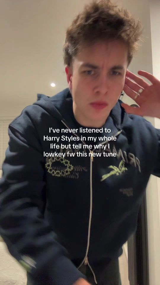 TikTok video thumbnail by ethanpalmer153