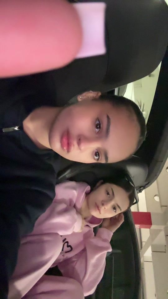 TikTok video thumbnail by schahneszka