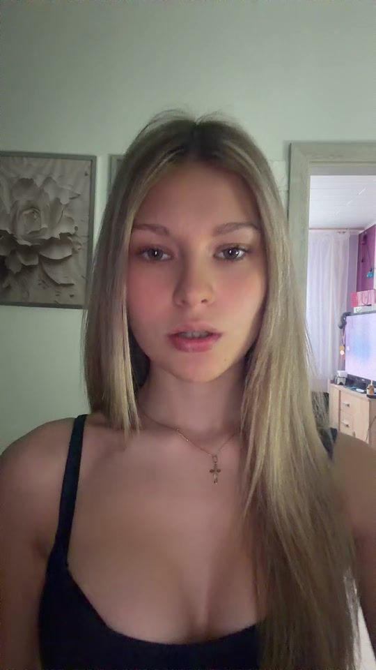 TikTok video thumbnail by grigoryevaa.a