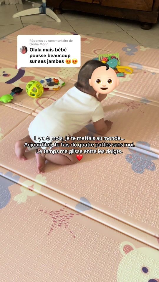 TikTok video thumbnail by sarahemilie_