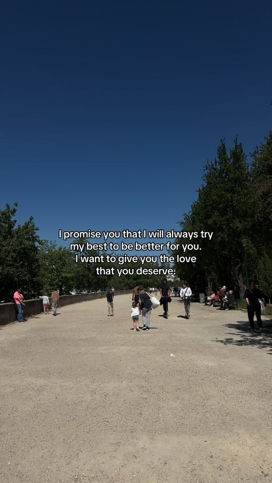 TikTok video thumbnail by xyzbca_quote