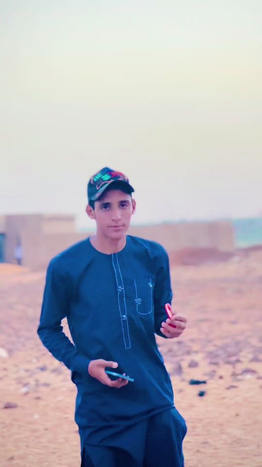 TikTok video thumbnail by kanza.pro4