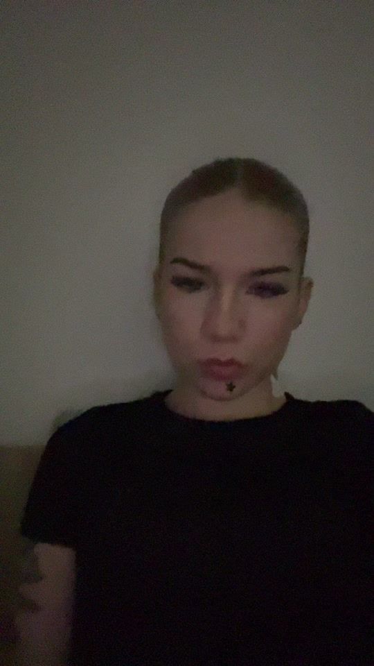 TikTok video thumbnail by _.veve__