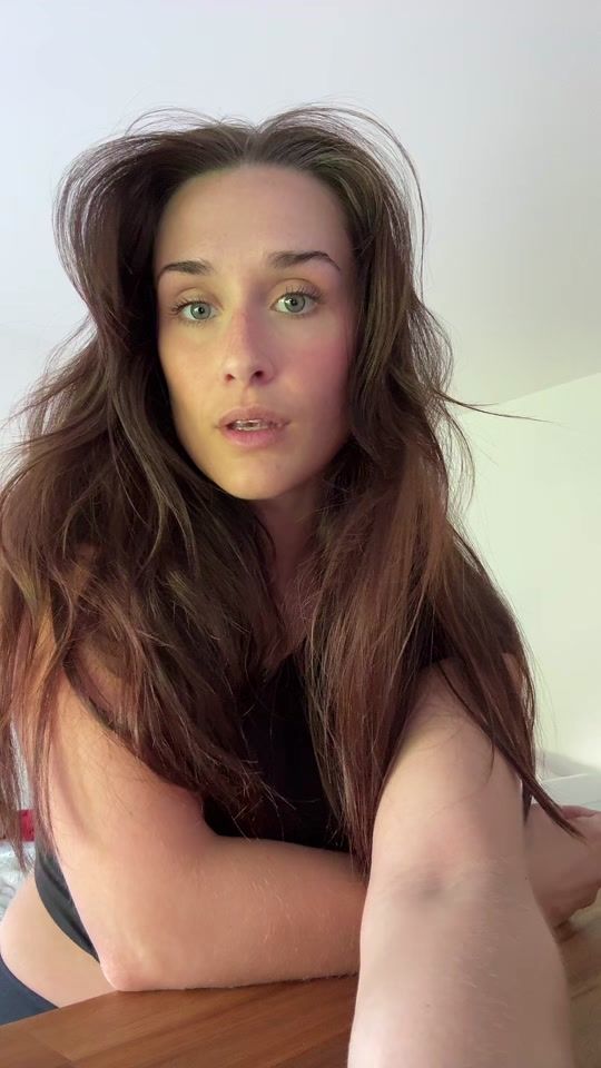 TikTok video thumbnail by celia.alch
