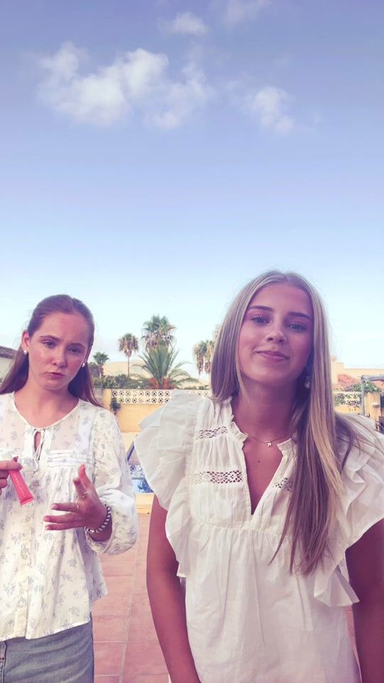 TikTok video thumbnail by kaia.kva