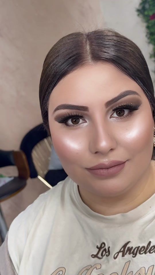 TikTok video thumbnail by malinshatrov