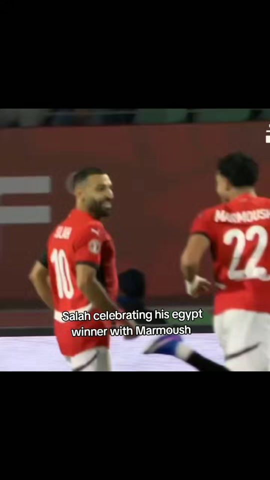 TikTok video thumbnail by lfcpink