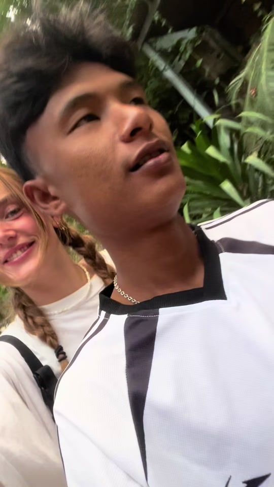 TikTok video thumbnail by siljesh98