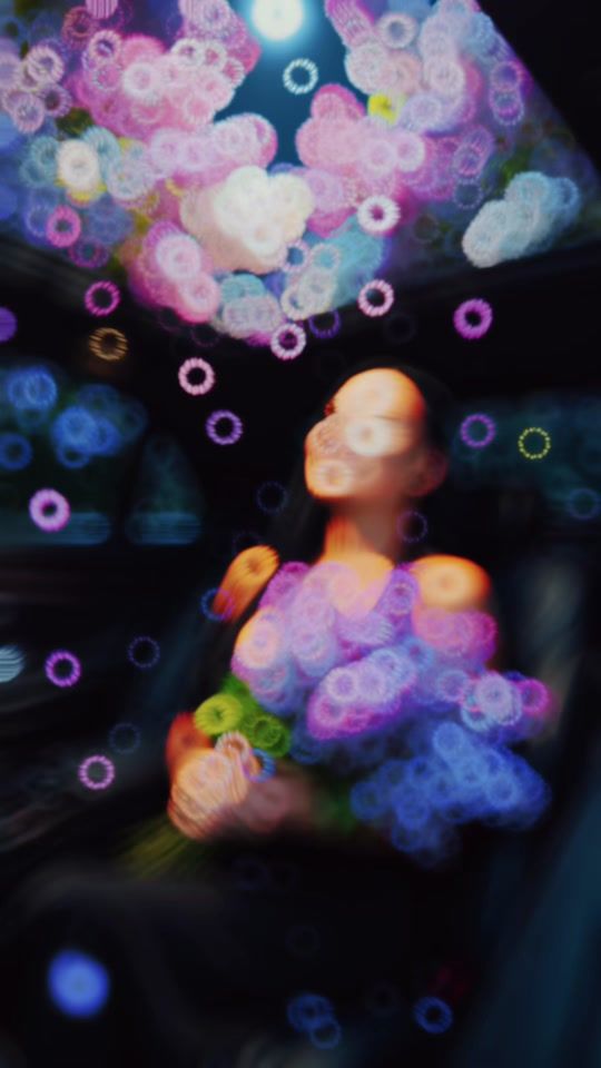 TikTok video thumbnail by barbuandreea49