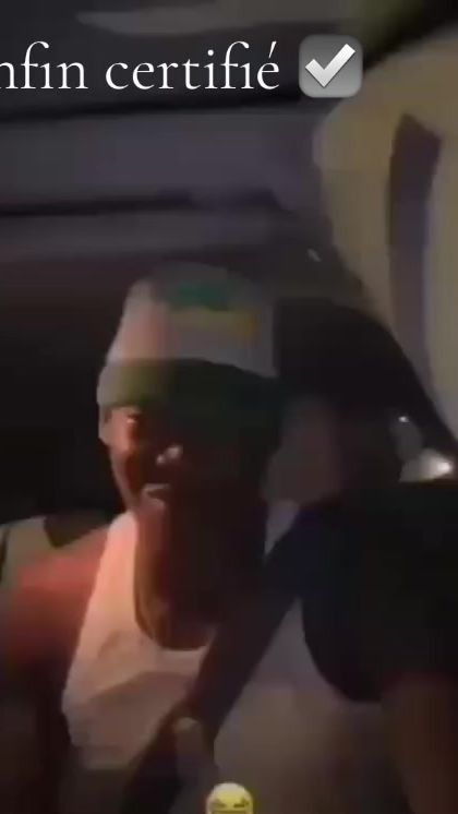 TikTok video thumbnail by marwin05.5