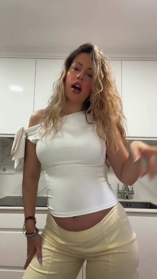 TikTok video thumbnail by alonshoppp
