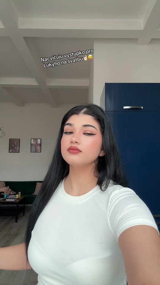 TikTok video thumbnail by dejdy27